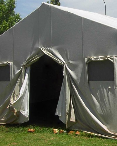 Изготавливаем солдатские палатки в Давлеканово вместимостью <strong>до 70 человек</strong>